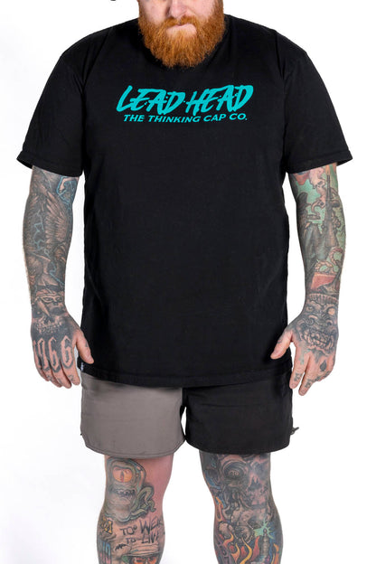 The Simple-Tee