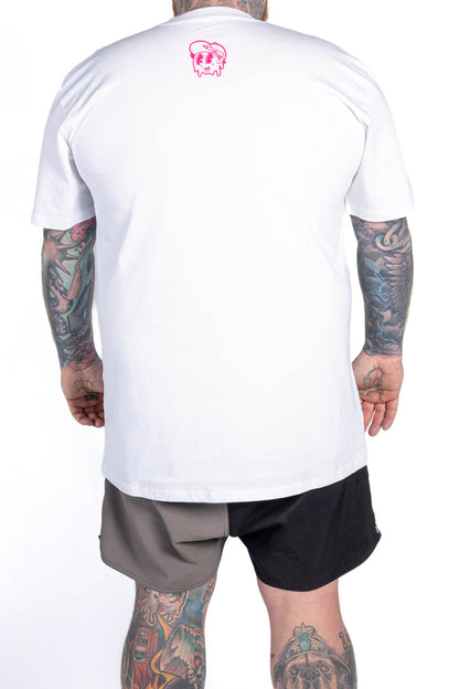The Simple-Tee