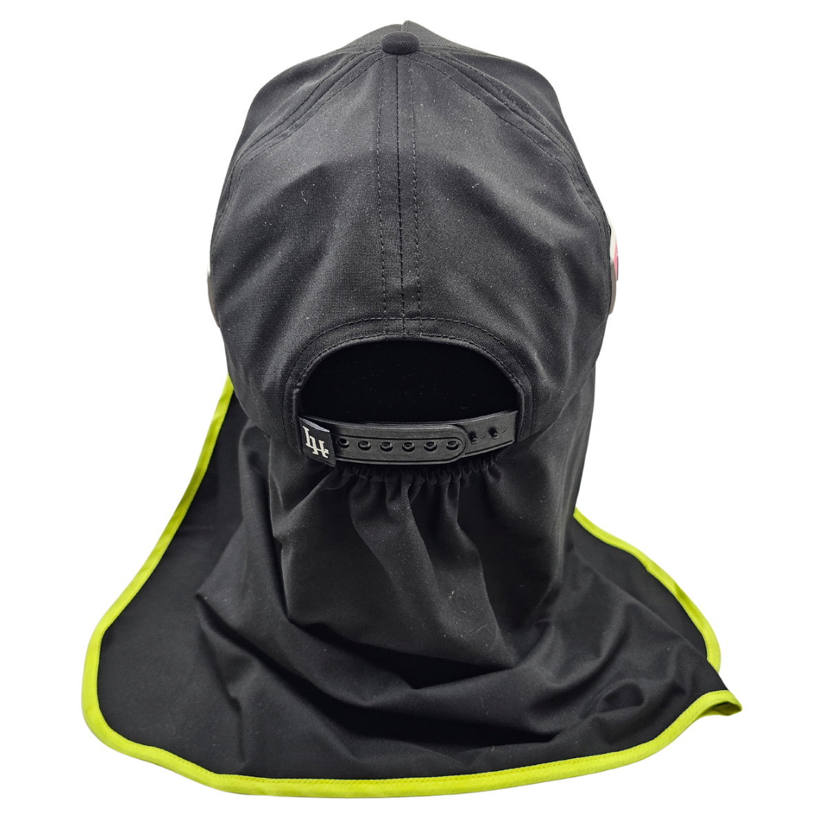 Sun's Out Gun's Out (Black)