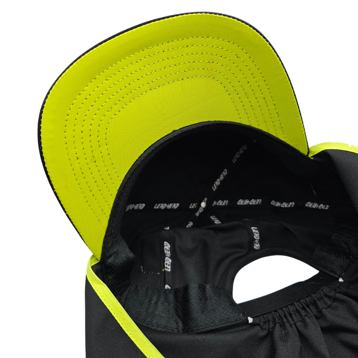 Sun's Out Gun's Out (Black)