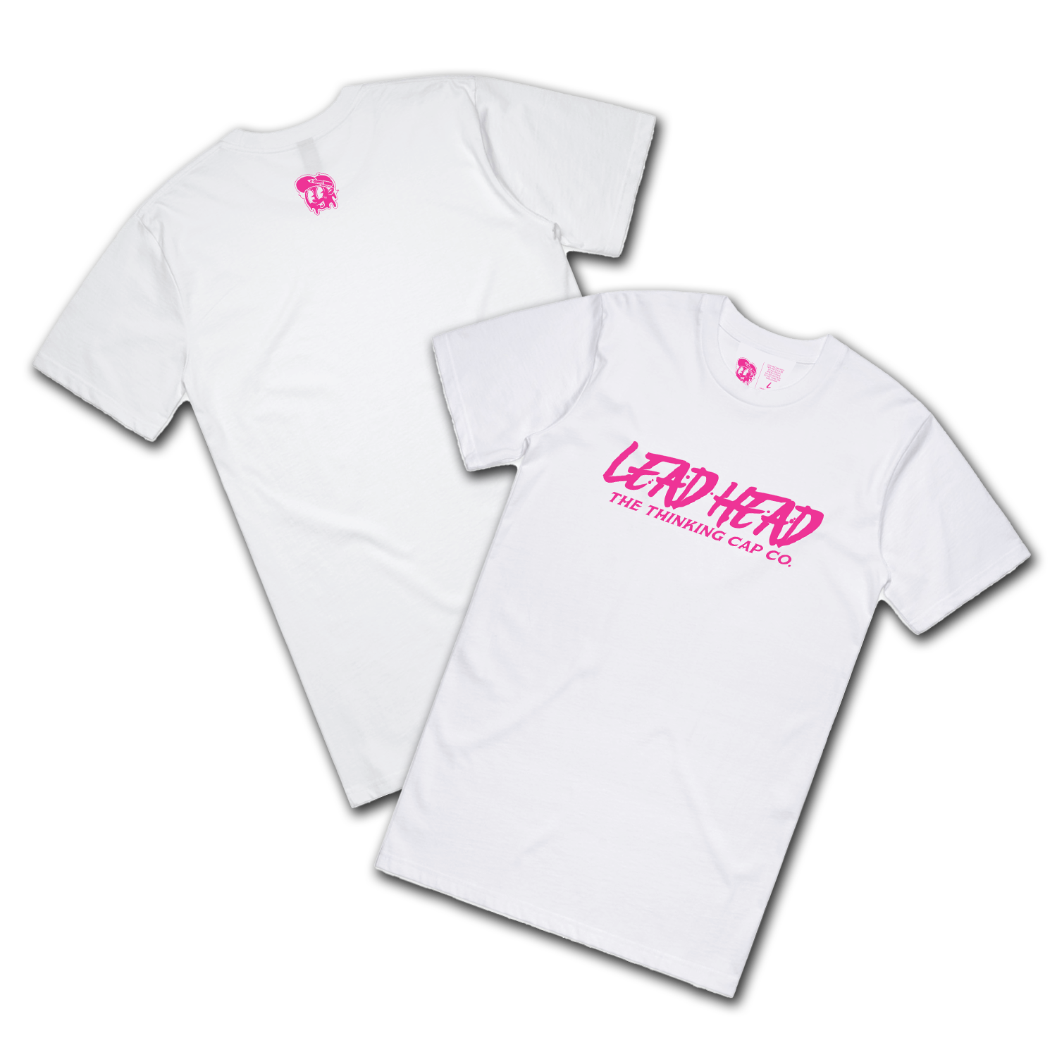 The Simple-Tee