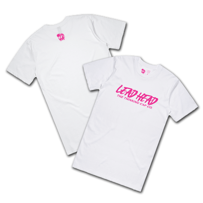 The Simple-Tee