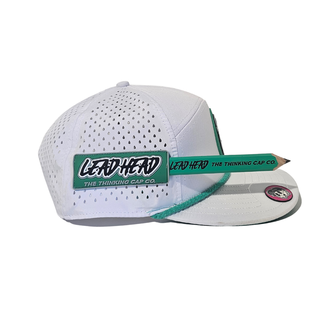 Caddy Haddy