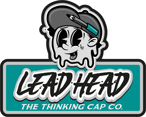 Lead Head